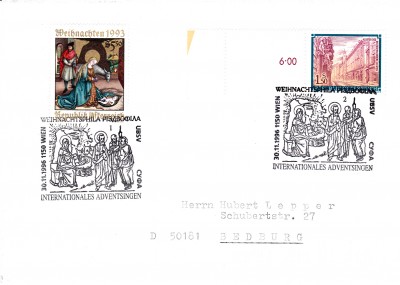 Weihna_0051.jpg