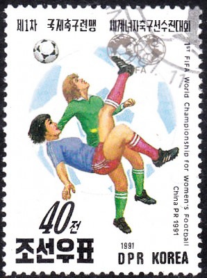Sport_0350.jpg
