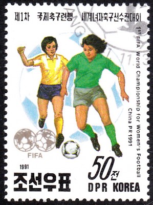 Sport_0351.jpg