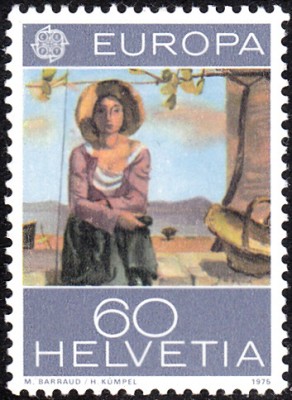 E1975_0009.jpg