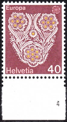 E1976_0005.jpg