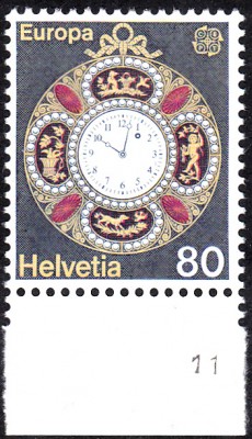 E1976_0006.jpg