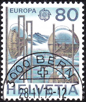 E1979_0013.jpg