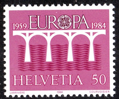 E1984_0014.jpg