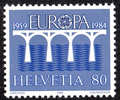E1984_0015.jpg