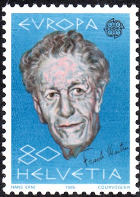 E1985_0012.jpg