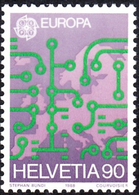 E1988_0007.jpg