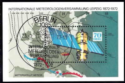 Wetter_0007.jpg