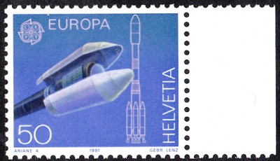 E1991_0002.jpg