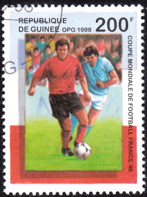 Sport_0353.jpg