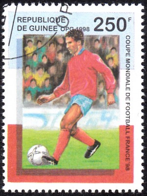 Sport_0354.jpg