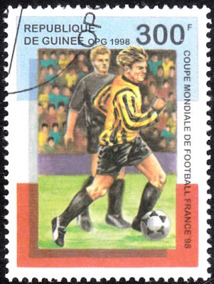 Sport_0355.jpg