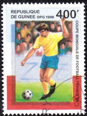 Sport_0356.jpg