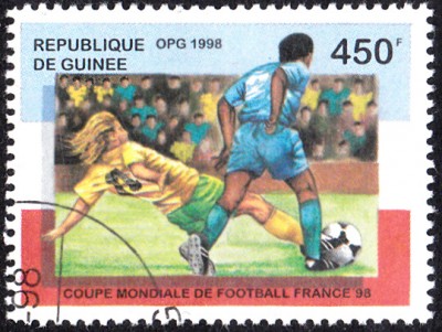 Sport_0357.jpg