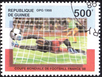 Sport_0358.jpg