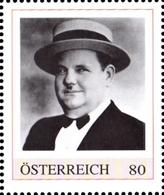 Film_0007.jpg