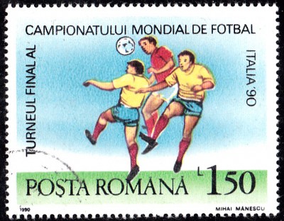 sport_0361.jpg