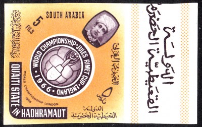 sport_0365.jpg