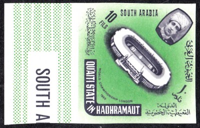 sport_0367.jpg