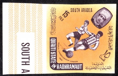 sport_0368.jpg