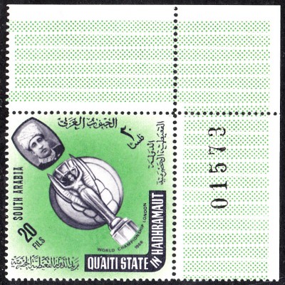 sport_0369.jpg