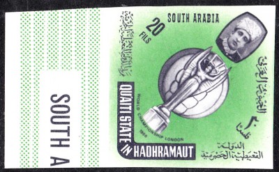 sport_0370.jpg