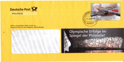 EigAusDPAG_0049.jpg