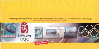 EigAusDPAG_0050.jpg