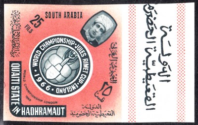 sport_0371.jpg