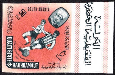 Sport_0373.jpg