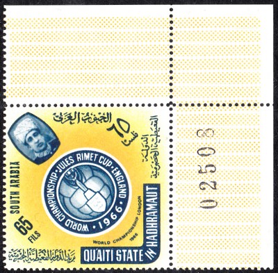 Sport_0374.jpg