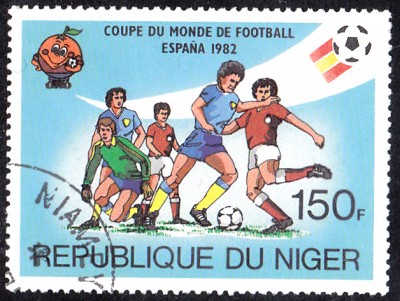Sport_0379.jpg