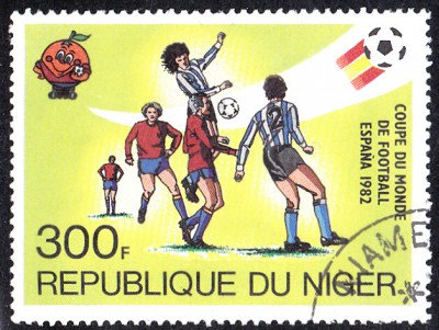 Sport_0380.jpg