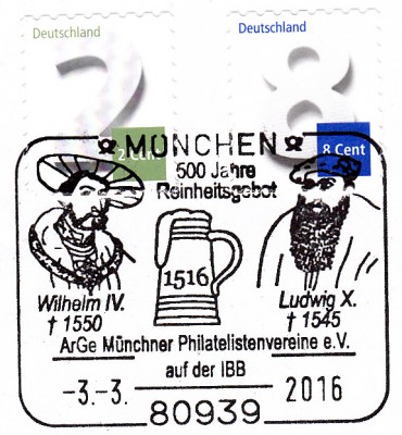 Bier_0022.jpg