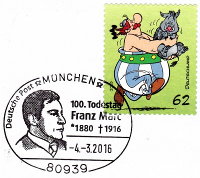 FMarc_0001.jpg