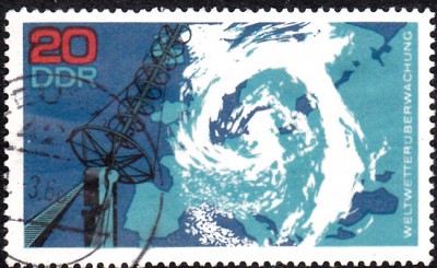 Wetter_0008.jpg