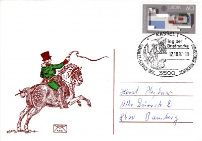 TagBri_0003.jpg