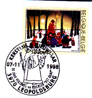 Nikolaus_0016.jpg