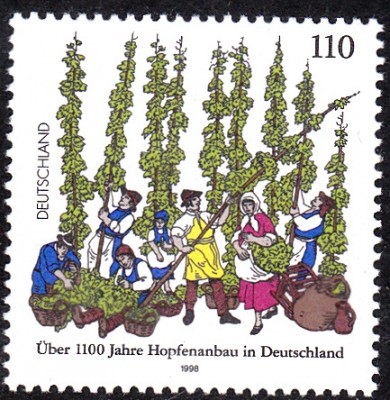 Bier_0020.jpg