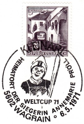 Sport_0381.jpg