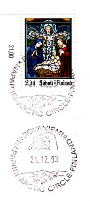 Nikolaus_0018.jpg