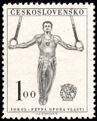 Sport_0382.jpg