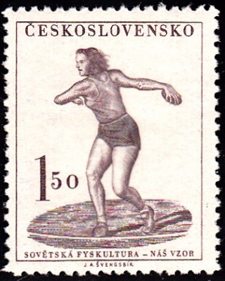 Sport_0383.jpg
