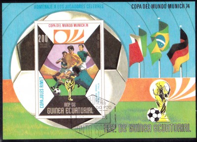 Sport_0386.jpg