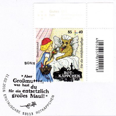 Märch_0053.jpg