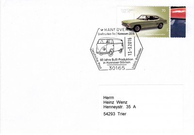 Auto_0013.jpg