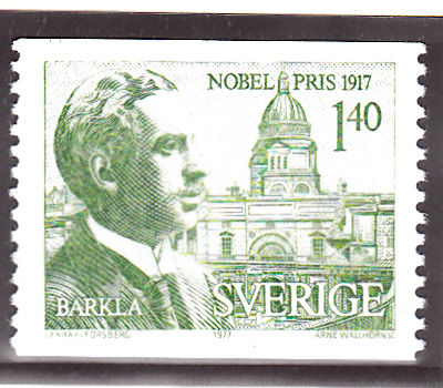 1917Barkla.jpg