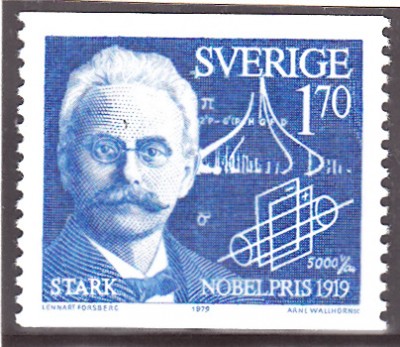 1919Stark.jpg