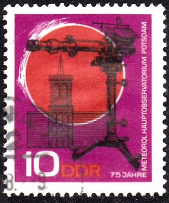 Wetter_0010.jpg