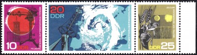 Wetter_0009.jpg